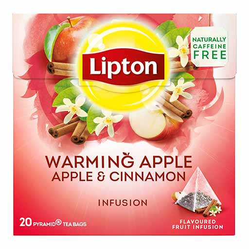 lipton-af-pir-milo-kanella-20*22gr